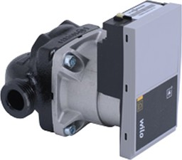 Zeige Details für Umwälzpumpe Yonos Para 15/7,5 130 PWM Bild von Umwälzpumpe Yonos Para 15/7,5 130 PWM