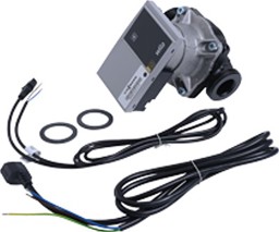 Zeige Details für Ersatz Umwälzpumpe W-HE 130 PWM1 Sole Bild von Ersatz Umwälzpumpe W-HE 130 PWM1 Sole