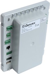Zeige Details für Bedieneinheit Elektronikleiterplatte Vitocal 160-A Bild von Bedieneinheit Elektronikleiterplatte Vitocal 160-A
