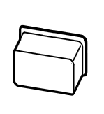 Zeige Details für Anschlusskasten Vitocal 160-A Bild von Anschlusskasten Vitocal 160-A