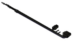 Zeige Details für Kabelbaum EEV Modul Bild von Kabelbaum EEV Modul