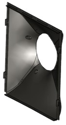 Zeige Details für Verdampferadapter Vitocal 060-A T0E-(ze) 180L Bild von Verdampferadapter Vitocal 060-A T0E-(ze) 180L