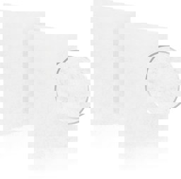 Zeige Details für Service-Set Filter Klasse G4 CWL-F-150 Bild von Service-Set Filter Klasse G4 CWL-F-150