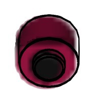 Zeige Details für Schrittmotor elektronisches Expansionsventil Bild von Schrittmotor elektronisches Expansionsventil