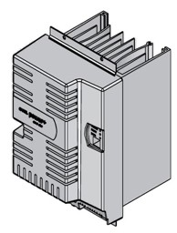 Zeige Details für Inverter Umrüst-Satz 10kW Bild von Inverter Umrüst-Satz 10kW
