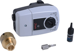 Zeige Details für Stellmotor AMV für Vitotrans 222 Bild von Stellmotor AMV für Vitotrans 222