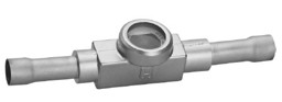 Zeige Details für Schauglas SLI 12 1/2" Bild von Schauglas SLI 12 1/2"