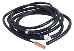 Zeige Details für Temperatursensor OAT/OMT Bild von Temperatursensor OAT/OMT