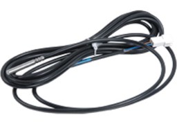 Zeige Details für Temperatursensor 1000 mm NTC4 Bild von Temperatursensor 1000 mm NTC4