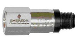 Zeige Details für Drucksensor HD PT4-50M Bild von Drucksensor HD PT4-50M