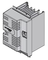 Zeige Details für Inverter Umrüst-Satz 7kW Bild von Inverter Umrüst-Satz 7kW