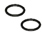Zeige Details für O-Ringe 23x2 EPDM Soleverteiler Bild von O-Ringe 23x2 EPDM Soleverteiler