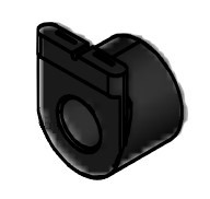 Zeige Details für Magnetspule SHF-4-10L3 13202X Bild von Magnetspule SHF-4-10L3 13202X