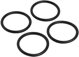 Zeige Details für O-Ringe Ø 27,5 x 3 mm Bild von O-Ringe Ø 27,5 x 3 mm
