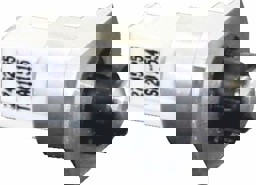 Zeige Details für Anlegefühler HWT 2x5k NTC Bild von Anlegefühler HWT 2x5k NTC
