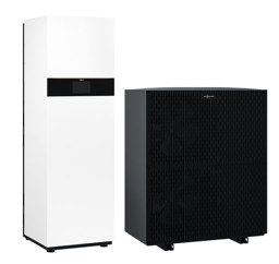 Zeige Details für Vitocal 252-A AWOT-E-AC 251.A19 400V mit LAN-Erweiterung Bild von Vitocal 252-A AWOT-E-AC 251.A19 400V mit LAN-Erweiterung