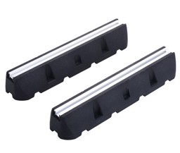 Zeige Details für Dämpfungssockel Ausseneinheit Vitocal 15x/25x-A und 2xx-S Bild von Dämpfungssockel Ausseneinheit Vitocal 15x/25x-A und 2xx-S