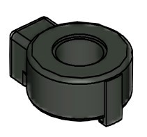 Zeige Details für Spule EEV Bild von Spule EEV