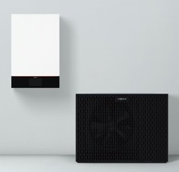 Zeige Produkte für Kategorie Vitocal 250-SH Hybrid Split Bild für Kategorie Vitocal 250-SH Hybrid Split