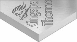 Zeige Details für Dämmplatte TF70 1200x600x20 mm (25 Stück) Bild von Dämmplatte TF70 1200x600x20 mm (25 Stück)
