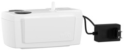 Zeige Details für Kondensathebeanlage Wilo Plavis 013-C-2G Bild von Kondensathebeanlage Wilo Plavis 013-C-2G