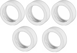 Zeige Details für Decorring für TK100 / TK200 Bild von Decorring für TK100 / TK200