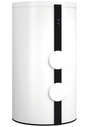 Zeige Details für Vitocell 100-B CVBB 750-S1 bivalenter Speicher - vitopearlwhite Bild von Vitocell 100-B CVBB 750-S1 bivalenter Speicher - vitopearlwhite