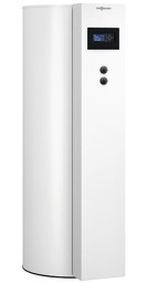 Zeige Details für Vitocell 100-U CVUD 300 Liter - SD1 Bild von Vitocell 100-U CVUD 300 Liter - SD1