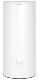 Zeige Details für Vitocell 100-W SVWA 200 Liter vitopearlwhite Bild von Vitocell 100-W SVWA 200 Liter vitopearlwhite