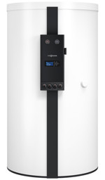 Zeige Details für Vitocell 140-E SEIA 400l S1 Solar-Pufferspeicher Bild von Vitocell 140-E SEIA 400l S1 Solar-Pufferspeicher