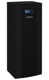 Zeige Details für Vitotrans 353 PBLA-S 68l/min. Wandmontage Bild von Vitotrans 353 PBLA-S 68l/min. Wandmontage