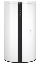 Zeige Details für Vitocell 140-E SEIC S1 750 Liter Heizwasser-Pufferspeicher - vitopearlwhite Bild von Vitocell 140-E SEIC S1 750 Liter Heizwasser-Pufferspeicher - vitopearlwhite