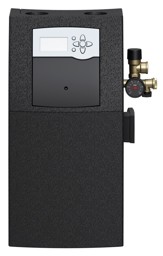Zeige Details für Solar-Divicon PS10 SD1 mit Anschluss-Set Bild von Solar-Divicon PS10 SD1 mit Anschluss-Set