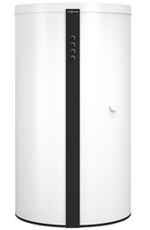 Zeige Details für Vitocell 160-E SESB 750l S1 Heizwasser-Schichtenspeicher - vitopearlwhite Bild von Vitocell 160-E SESB 750l S1 Heizwasser-Schichtenspeicher - vitopearlwhite