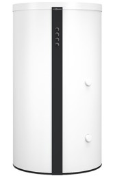 Zeige Details für Vitocell 320-M SVHA 910 Liter Pufferspeicher vitopearlwhite hocheffizient Bild von Vitocell 320-M SVHA 910 Liter Pufferspeicher vitopearlwhite hocheffizient