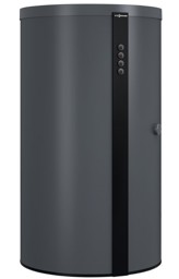 Zeige Details für Vitocell 340-M SVKC S1 Pufferspeicher 750 Liter - vitographite Bild von Vitocell 340-M SVKC S1 Pufferspeicher 750 Liter - vitographite