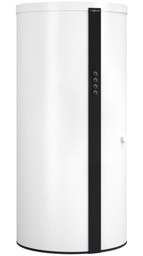Zeige Details für Vitocell 360-M SVSB Schichtenspeicher 910 Liter - vitopearlwhite Bild von Vitocell 360-M SVSB Schichtenspeicher 910 Liter - vitopearlwhite