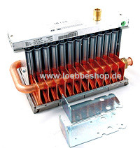 Zeige Details für Gasbrenner Erdgas LL/L
 Bild von Gasbrenner Erdgas LL/L