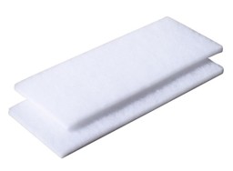 Zeige Details für ViPure Grobfiltersatz G4/G4 H32S C325/C400 Bild von ViPure Grobfiltersatz G4/G4 H32S C325/C400