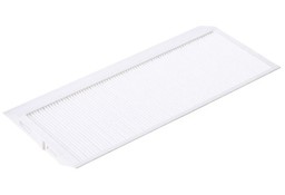 Zeige Details für ViPure Feinfiltersatz F7/G4 H32S C325/C400 Bild von ViPure Feinfiltersatz F7/G4 H32S C325/C400