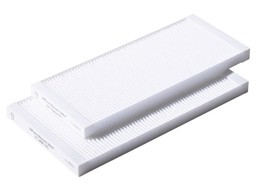 Zeige Details für Feinfiltersatz F7/G4 Vitovent 300-F H32S B280 Bild von Feinfiltersatz F7/G4 Vitovent 300-F H32S B280