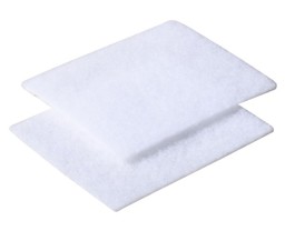 Zeige Details für Grobfiltersatz G4 Vitovent 300-C (2 Stück) Bild von Grobfiltersatz G4 Vitovent 300-C (2 Stück)