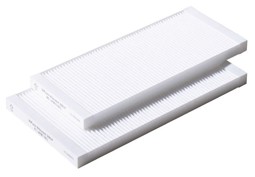 Zeige Details für Filtersatz F7/M5 für Vitovent 300-F H32E C280 Enthalpie Bild von Filtersatz F7/M5 für Vitovent 300-F H32E C280 Enthalpie