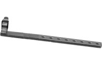 Zeige Details für Fühlerhalter
 Bild von Fühlerhalter