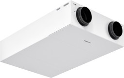 Zeige Details für Viessmann Vitoair FS Typ 300E MA Bild von Viessmann Vitoair FS Typ 300E MA