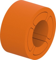 Zeige Details für Luftmengendrossel R90 (10 Stück) Bild von Luftmengendrossel R90 (10 Stück)