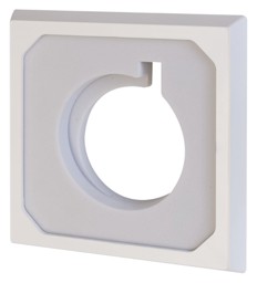 Zeige Details für Schalldämm-Element Maico ER-SE EC Bild von Schalldämm-Element Maico ER-SE EC