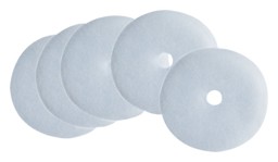 Zeige Details für Ersatzfilter Maico ZF-EC Bild von Ersatzfilter Maico ZF-EC