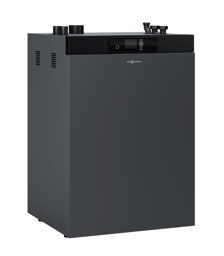 Zeige Details für Viessmann Vitoligno 300-C Saugsystem 12 kW Bild von Viessmann Vitoligno 300-C Saugsystem 12 kW