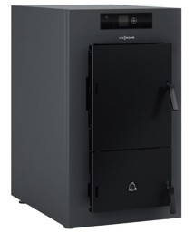 Zeige Details für Vitoligno 150-S Typ V15A 17 kW Bild von Vitoligno 150-S Typ V15A 17 kW